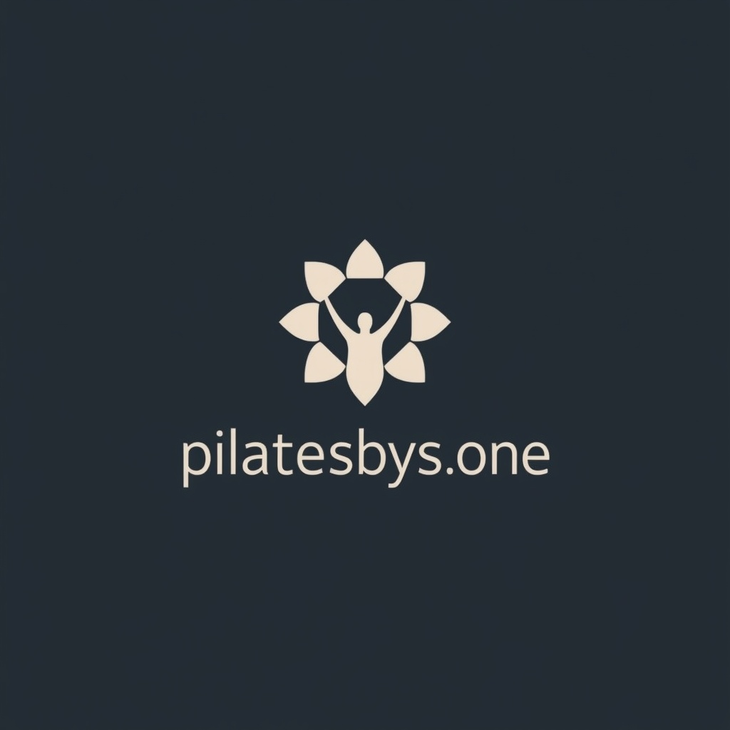 Pilatesbys